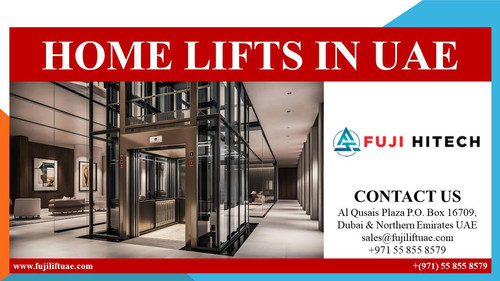 HOME LIFTS IN UAE.jpg