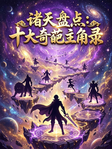 book cover 4191.jpg
