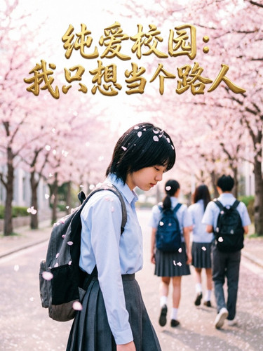 book cover 4190.jpg
