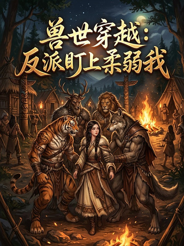 book cover 4192.jpg