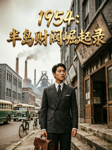 book cover 4195.jpg
