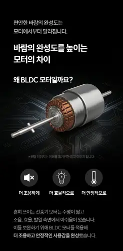 02 ha hdc530 03.webp