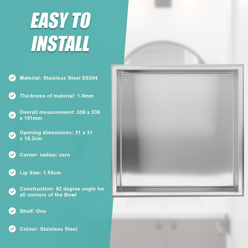 fc6e5183377665308bede75426026dd4 1400x.jpg