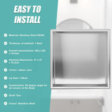 fc6e5183377665308bede75426026dd4 1400x