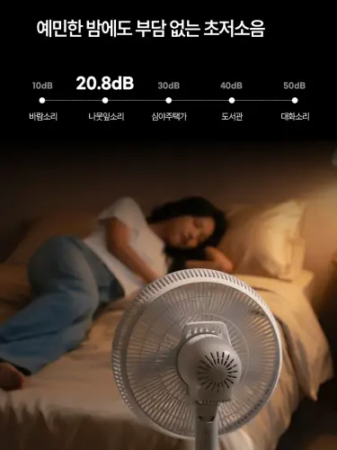 02 ha hdc530 06.webp