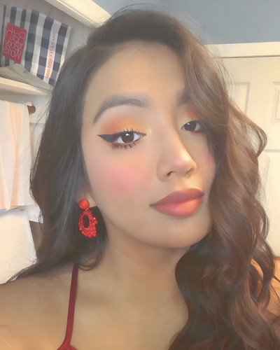 Monica6.jpg