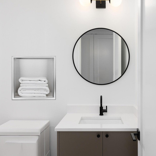 f01e122166438ca58738c04371ea1be6 1400x.jpg