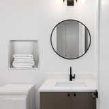 f01e122166438ca58738c04371ea1be6 1400x