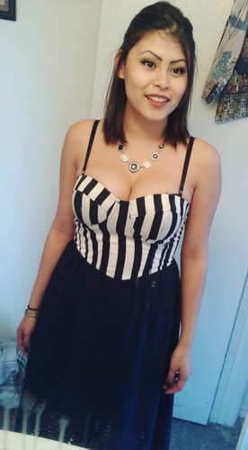 Nicole (3).jpg
