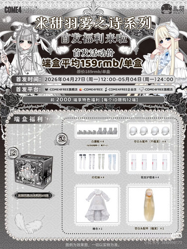 Camera 1040g0k031v7ba1co2s005oooktc8shnrkvunee8.jpg