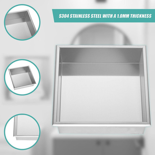 d0999a8f3ebc85c04ae84102bbd8288c 1400x.jpg