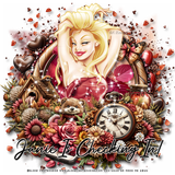 abcpumpkintimeec.pngjanie143