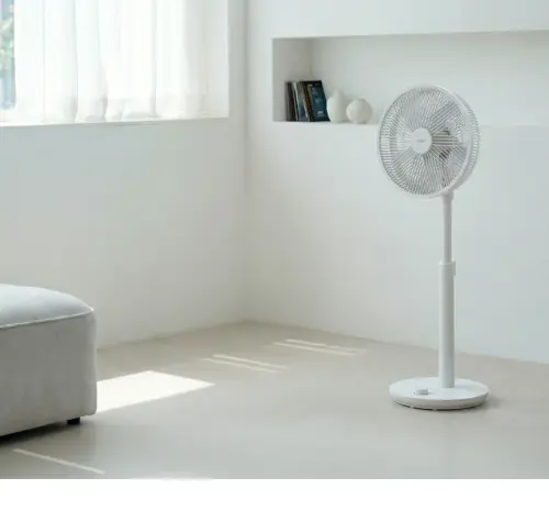 02 ha hdc530 20.webp