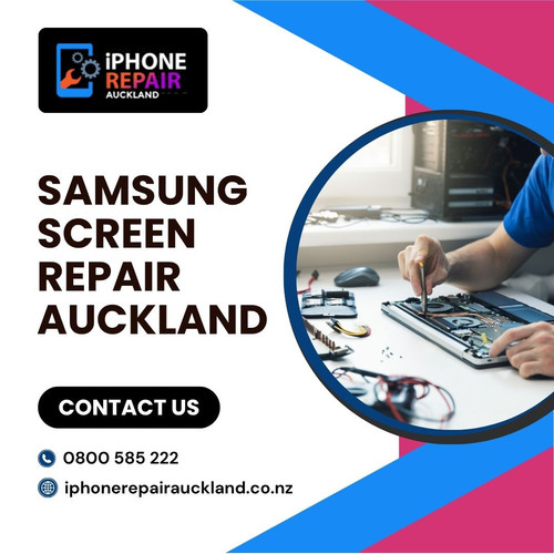 samsung screen repair Auckland.jpg