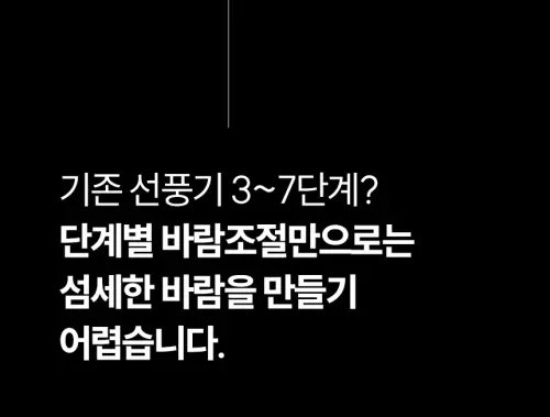 02 ha hdc530 24.webp