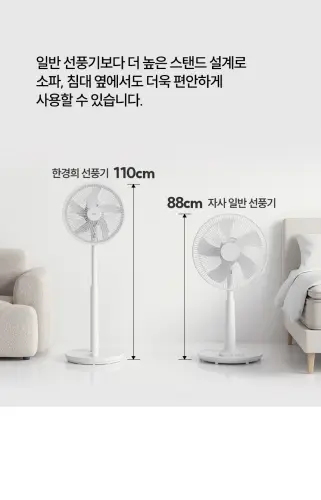 02 ha hdc530 21.webp