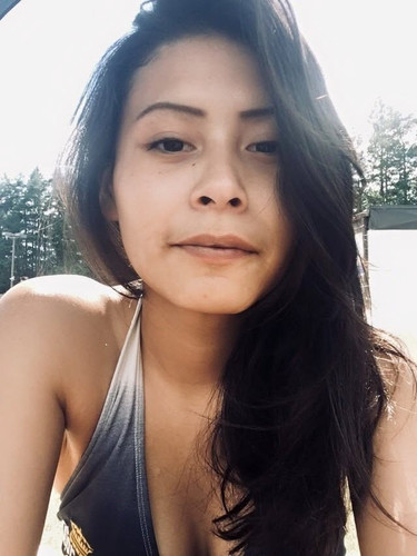 Nicole3.jpg