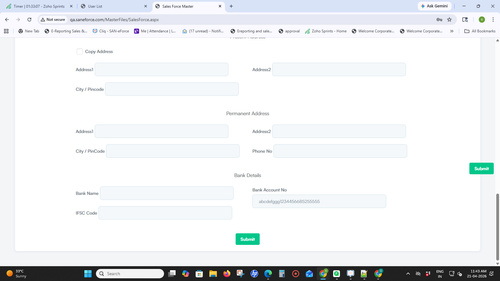 Screenshot (322).png