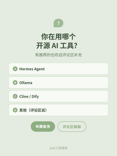 d103b5e028c9.png