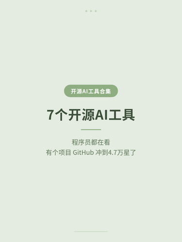 ec86a5bbce82.png