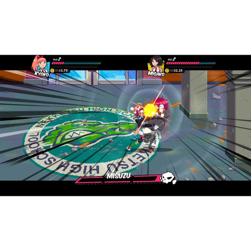 tw 11134207 7ra0i mbysmd01bbje53.jpg