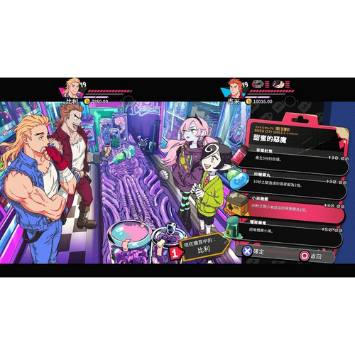 tw 11134207 7ra0p mbysmd018ieiea.jpg