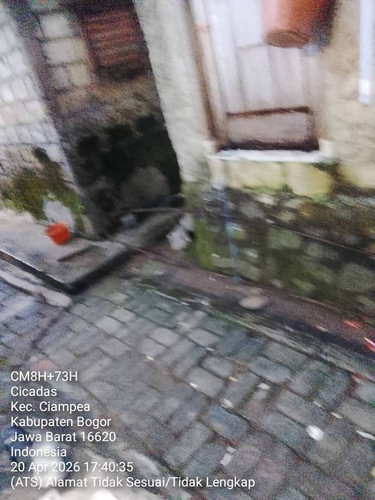 ats.jpg