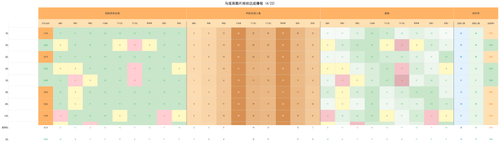 626a779ee6fc.png