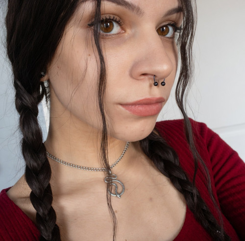 Karmen (1).jpg
