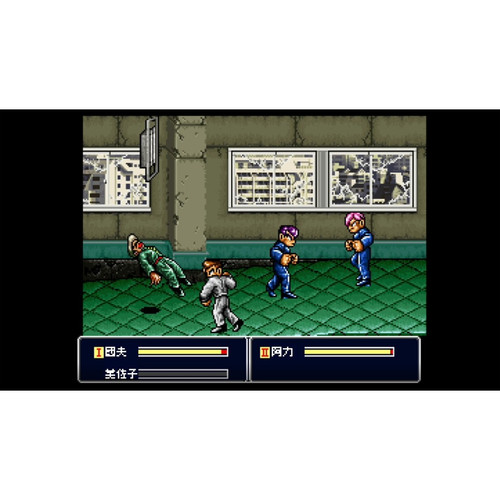 tw 11134207 7ra0i mbysmd0173u28c.jpg