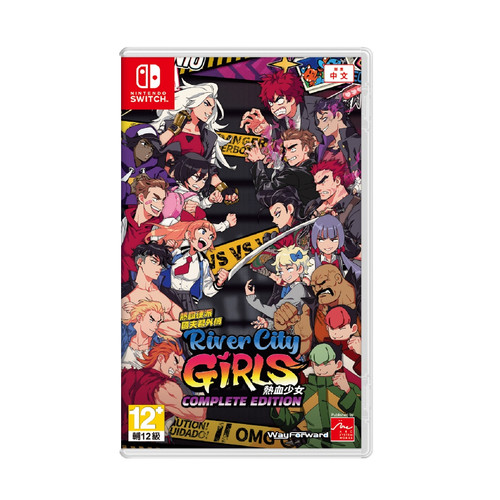 tw 11134207 7ra0r mbysm18web6y51.jpg