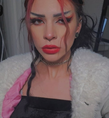 Karmen5.jpg