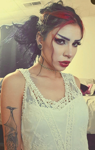 Karmen10.jpg