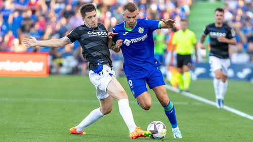 getafe real sociedad laliga fjep58qjyui1o5nl4hfkwv7b 181505avatar.jpg