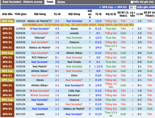 Ảnh màn hình 2026 04 21 lúc 12.42.25.png