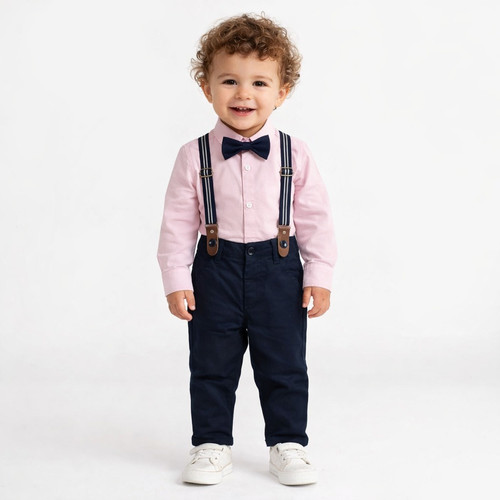 WhatsApp Image 2026 04 15 at 11.08.33 AM (3).jpg