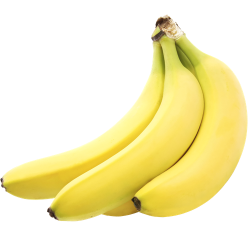 2138135 264062 БАНАН КГ.png