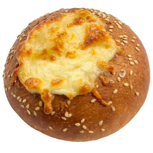 2487744 395842 ЖУЛЬЕН БУРГЕР, 180ГР.png