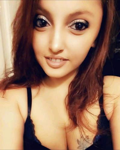 Rachelle11.jpg