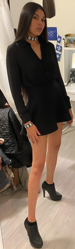 Roberta (2).jpg