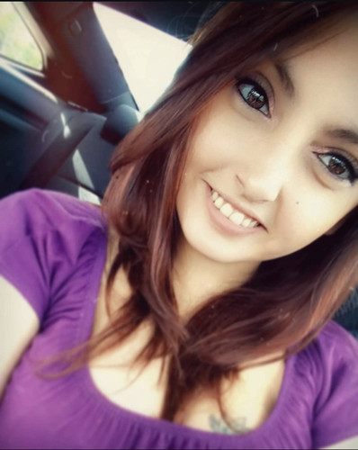 Rachelle3.jpg