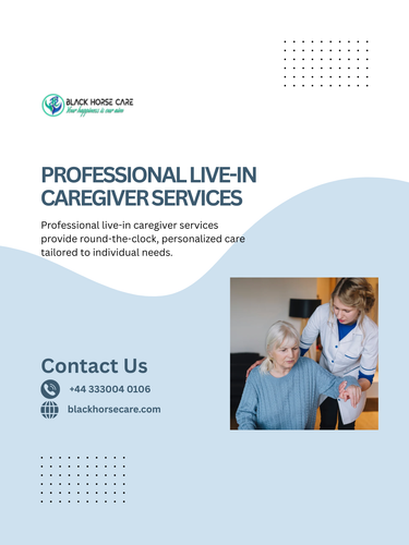 Professional Live In Caregiver Services.png