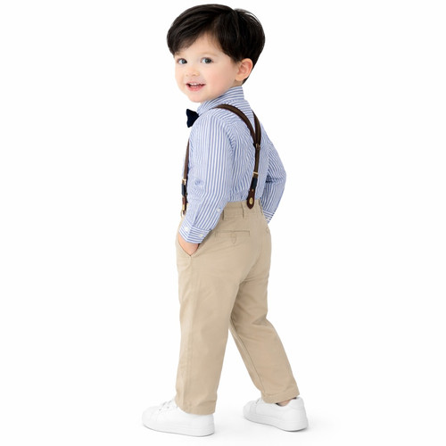 WhatsApp Image 2026 04 15 at 12.55.57 PM (2).jpg