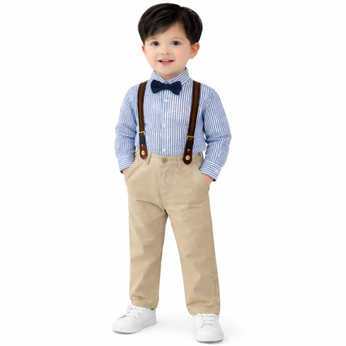 WhatsApp Image 2026 04 15 at 12.55.57 PM (3).jpg