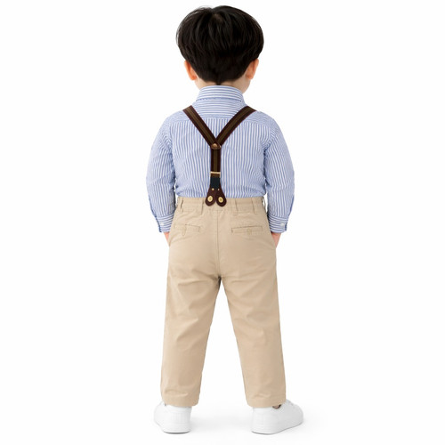 WhatsApp Image 2026 04 15 at 12.55.57 PM (1).jpg