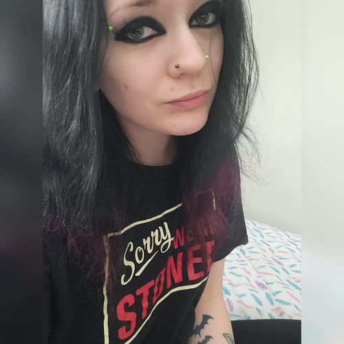 Paige7.jpg
