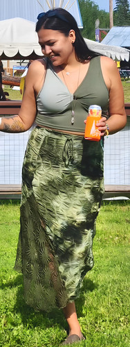 Jalisa15.jpg