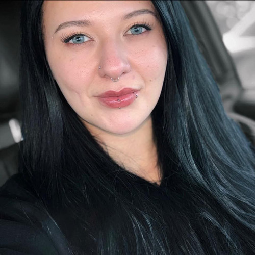 Jennifer10.jpg