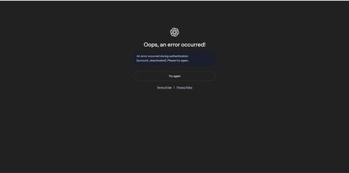 Screenshot 2026 04 21 124151.png