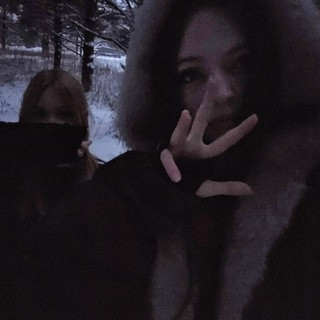 aQi13eq2v9i2i3xzOQJ3xjy8nqZ444d5NxrcwIdGEOA VAhLhmLjWWLG4nxh2TwqEcEcNORbT8hrY6ySVgvcMoRE2IycKD0UhYQs.jpg